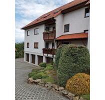 Eigentumswohnung in TOP Lage - 105.000,00 EUR Kaufpreis, in Bad Gottleuba-Berggießhübel (PLZ: 01816)