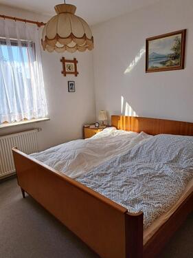 Foto - 