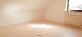 Foto - 4-Zimmer-Wohnung,mit EKB,Stellplatz in Barßel zu vermieten