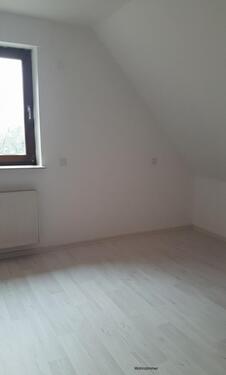 Foto - Etagenwohnung in Barßel