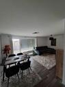 Foto - Schöne ruhige Wohnung zu verkaufen