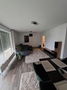 Foto - Etagenwohnung zum Kaufen in Bad Iburg
