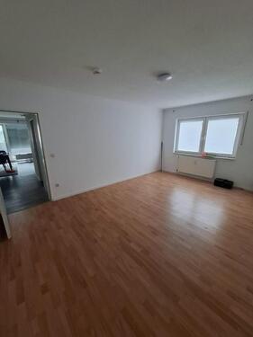 Foto - Etagenwohnung in Bad Iburg