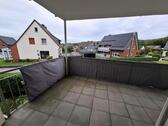 Foto - Etagenwohnung in Bad Iburg zum Kaufen