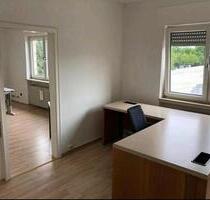 Büroräume Dreieich!!! - 350,00 EUR Kaltmiete, in Dreieich (PLZ: 63303)