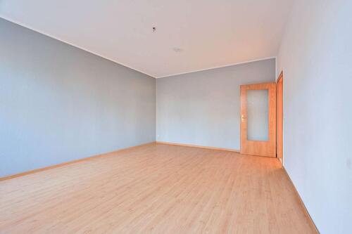 Foto - 3 Zimmer Etagenwohnung zur Miete in Chemnitz