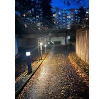 Tiefgaragen Stellplatz zu vermieten - Freiburg im Breisgau Herdern