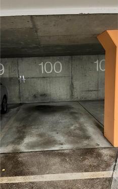 Foto - andere zur Miete in Freiburg im Breisgau