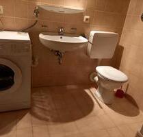 1 Zimmer EG Wohnung - 680,00 EUR Kaltmiete, in Denkendorf (PLZ: 73770)