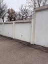 Foto - Garage Fertiggarage - 2.500,00 EUR Miete,