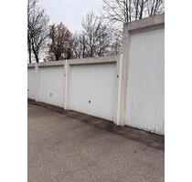 Garage Fertiggarage - 2.500,00 EUR Miete, in München (PLZ: 81673) Berg am Laim