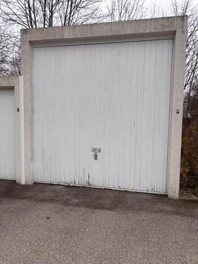 Foto - andere zur Miete in München