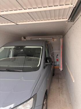 Foto - andere in München