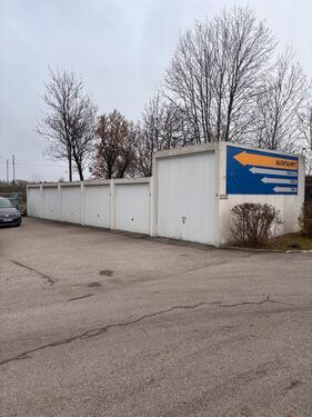 Foto - andere in München zur Miete