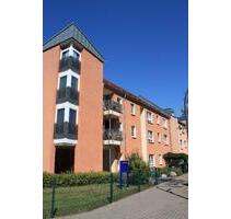 Vier Wände zum Wohlfühlen – mit WBS. - Recklinghausen Berghausen