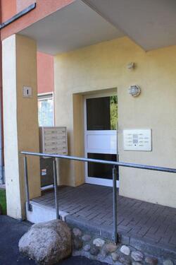 Foto - 2 Zimmer Etagenwohnung zur Miete in Recklinghausen