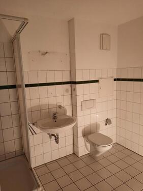 Foto - 2 Zimmer Etagenwohnung in Recklinghausen