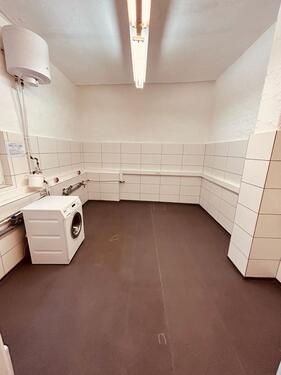 Foto - andere in Wiesbaden