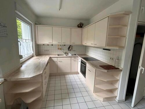 Foto - 4 Zimmer Etagenwohnung zur Miete in Bolanden