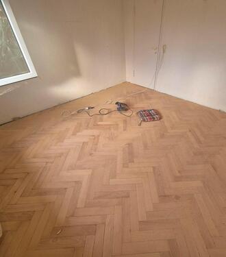 Foto - 4 Zimmer Etagenwohnung in Bolanden