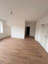 Foto - 2 ZKB 50m2 - Renoviert - Elversberg