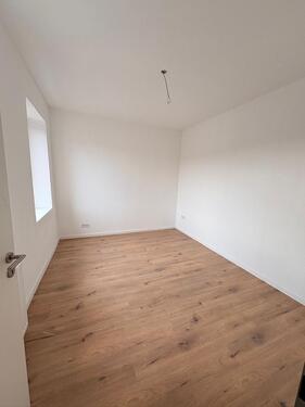 Foto - 2 Zimmer Etagenwohnung zur Miete in Neunkirchen