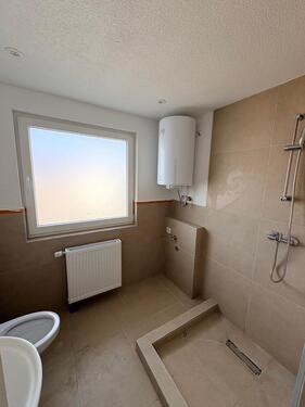 Foto - Etagenwohnung in Neunkirchen zur Miete