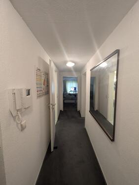 Foto - 2 Zimmer Etagenwohnung zur Miete in Stuttgart