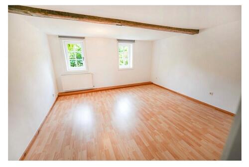 Foto - Einfamilienhaus in Rödental zur Miete