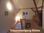 Foto - Etagenwohnung in Oldendorf zur Miete