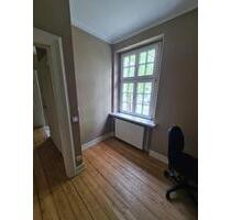 Büroraum CoWorking in historischer Villa - Bonn Friesdorf