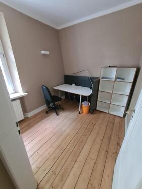 Foto - andere zur Miete in Bonn