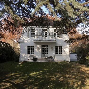 Foto - andere in Bonn