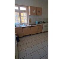 2 Zimmer plus Wohnküche Martin-Luther-Str - Remscheid