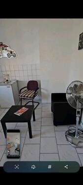 Foto - 2 Zimmer Dachgeschoßwohnung zur Miete in Remscheid