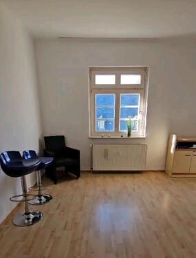 Foto - Dachgeschoßwohnung in Remscheid zur Miete