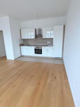 Foto - 2 Zimmer Etagenwohnung zur Miete in Düsseldorf