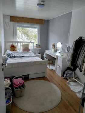 Foto - 2 Zimmer Erdgeschoßwohnung in Netphen