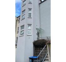 3ZKB plus Ankleide oder Büro ab 01.04.26 zu vermieten - Sankt Ingbert