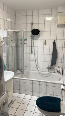 Foto - 3 Zimmer Etagenwohnung zur Miete in Sankt Ingbert