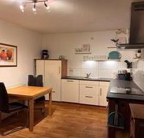 Möblierte Monteurwohnung Ferienwohnung in Soltau