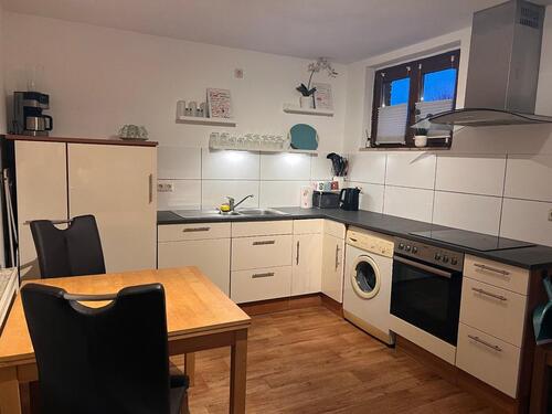 Foto - andere zur Miete in Soltau