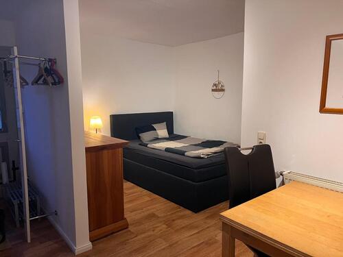 Foto - andere in Soltau