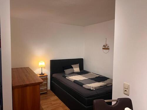 Foto - andere in Soltau zur Miete