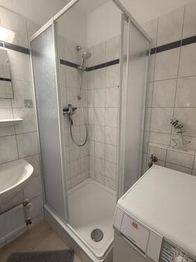 Foto - 2 Zimmer Etagenwohnung in Schönberg (Holstein)