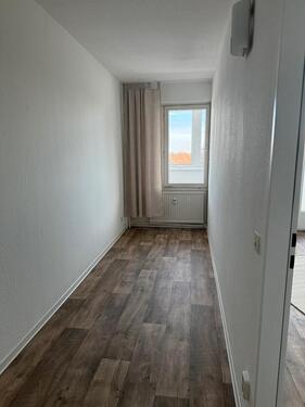 Foto - Etagenwohnung in Schönberg (Holstein) zur Miete