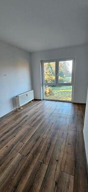 Foto - 1.5 Zimmer Etagenwohnung in Siedenburg