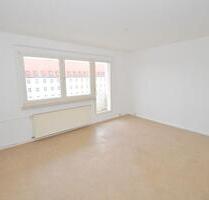 Hier gemütlich machen. - 415,00&nbsp;EUR Kaltmiete, ca.&nbsp; 62,44&nbsp;m&sup2; in Prenzlau (PLZ: 17291)