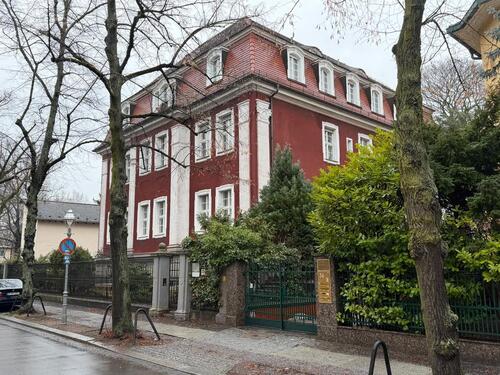 Foto - andere zur Miete in Berlin