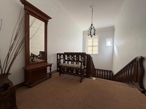 Foto - andere in Berlin